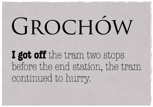 grochow