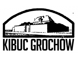 Kliknięcie w baner „Mapa” spowoduje otwarcie w nowym oknie przeglądarki interkatywnej mapy kibucu (odtworzonej na podstawie zdjęć archiwalnych i lotniczych oraz wspomnień byłych kibucników), nałożonej na współczesną mapę Google Maps.