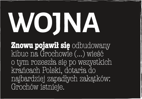 wojna